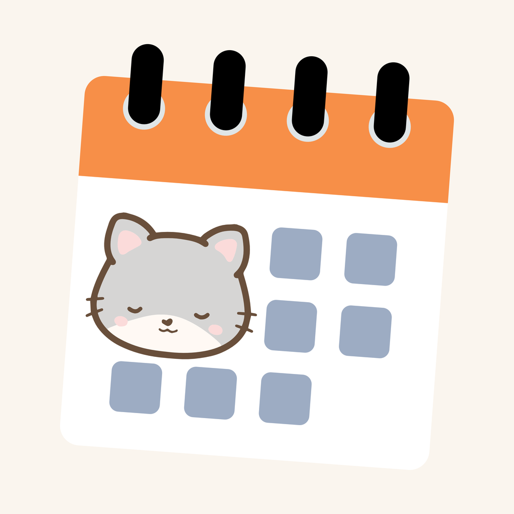 Download on the App Store