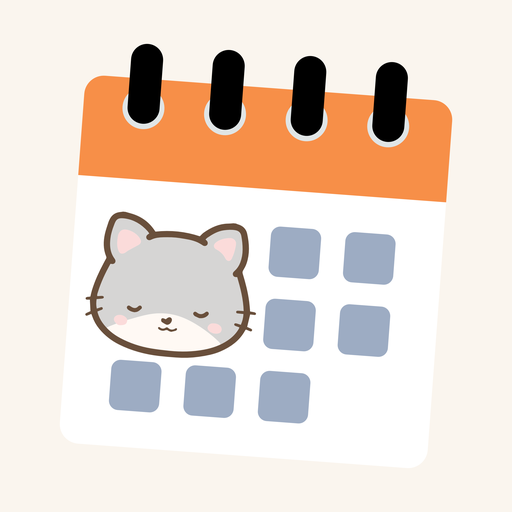 Get it on Google Play